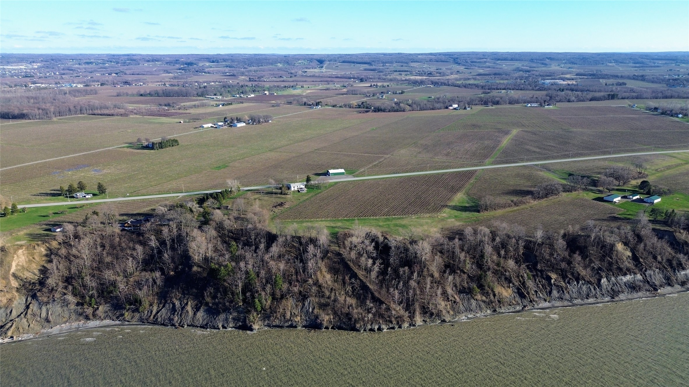 0 East Lake Road North East, PA 16428 - Photo 13 of 21 Gallery Image 13