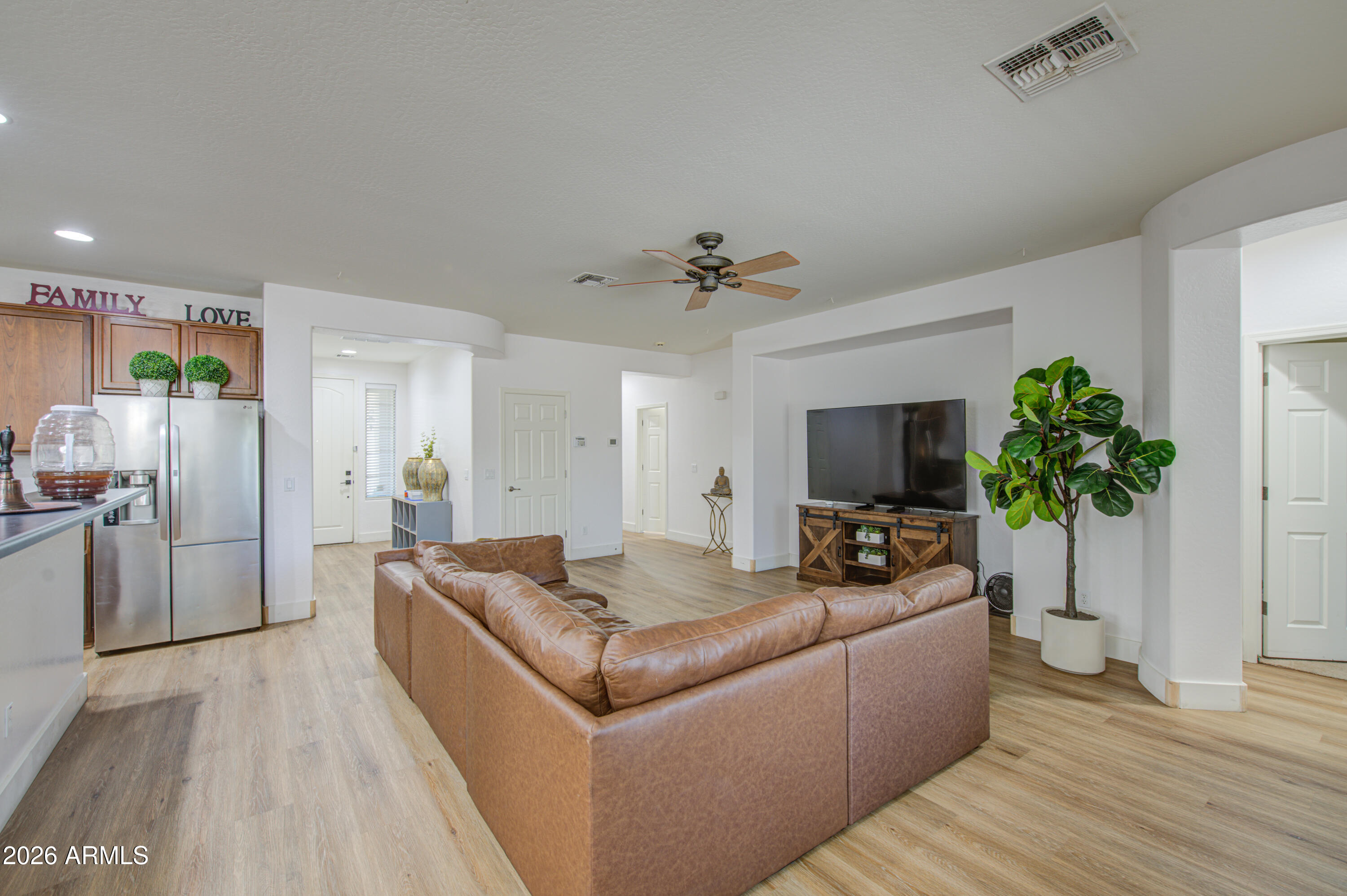 5434 West Harwell Road Laveen, AZ 85339 - Photo 9 of 43