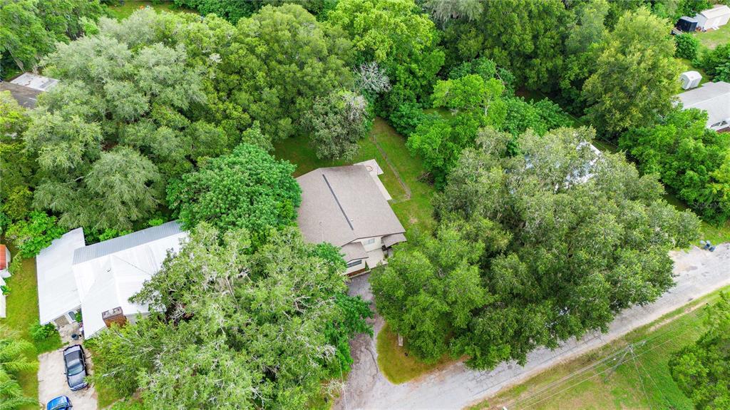 11301 Sally Road Dade City, FL 33525 - Photo 52 of 55 Gallery Image 52