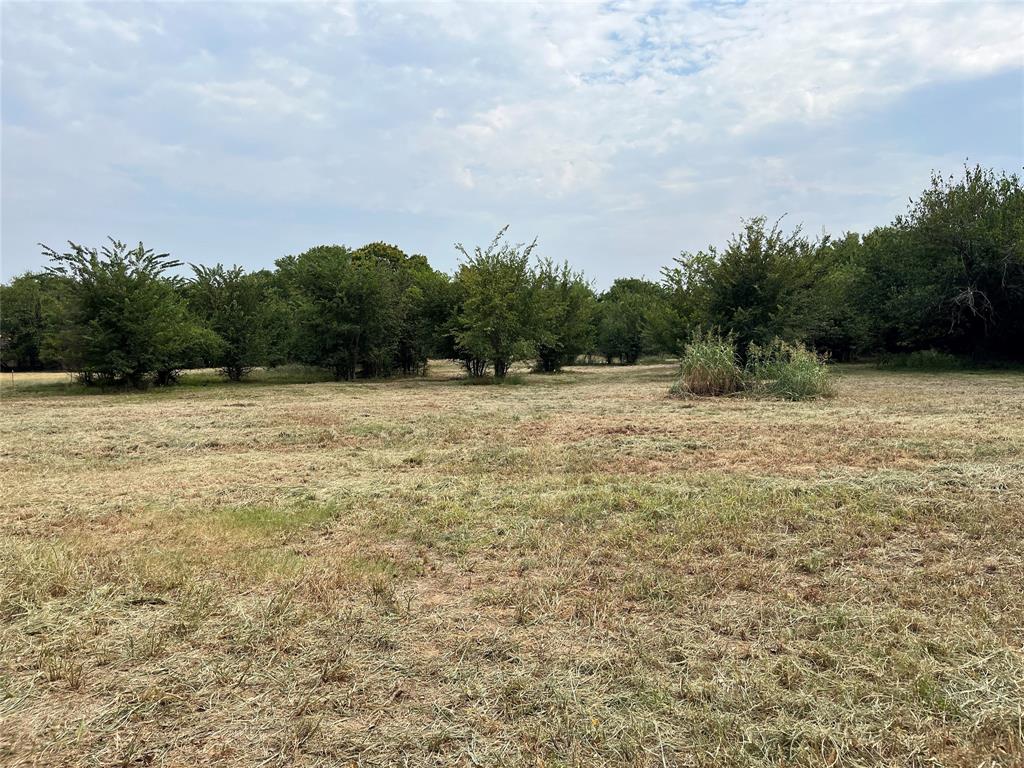 404 East Maple Street Ravenna, TX 75476 - Photo 15 of 25 Gallery Image 15