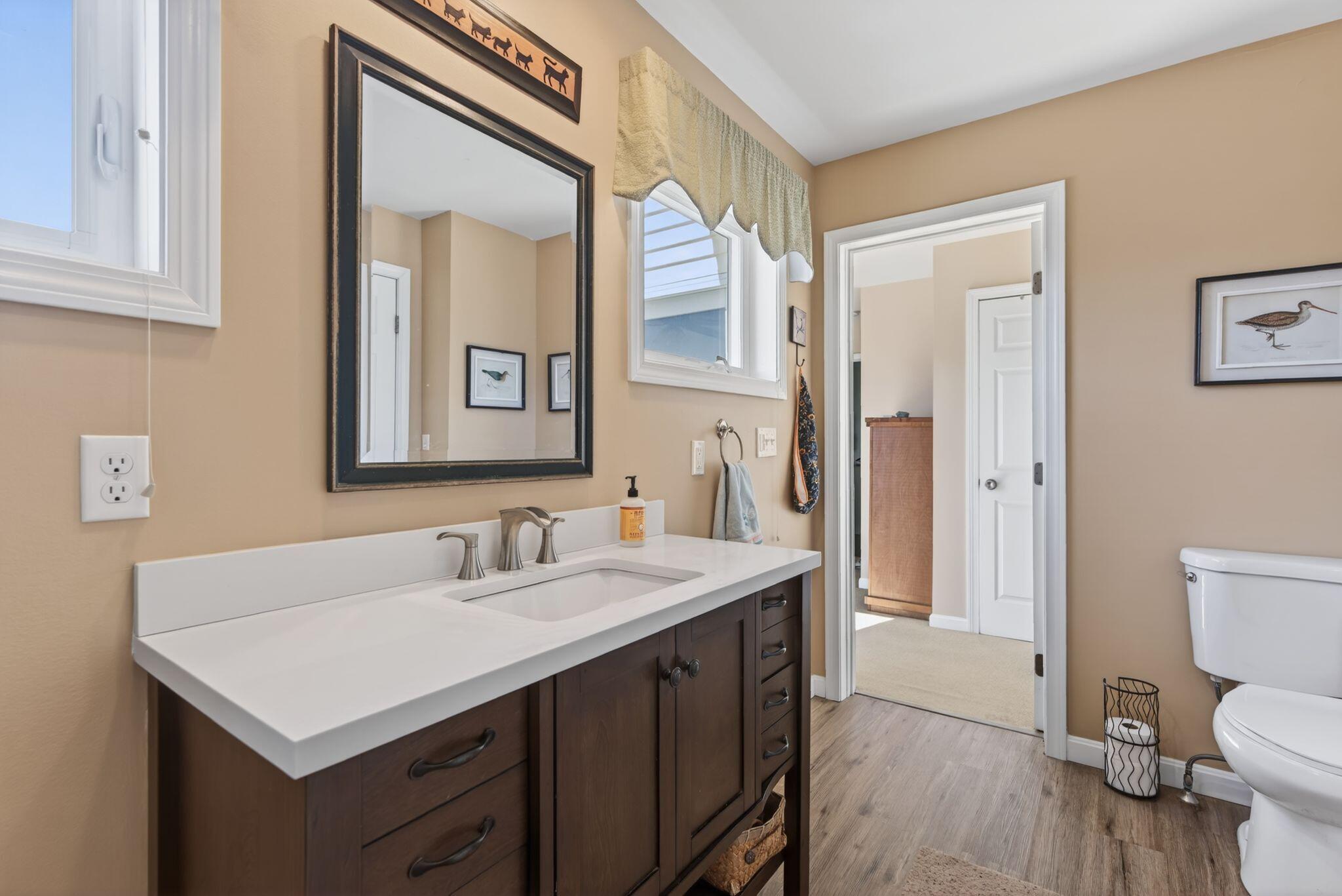 60 5th Avenue, Unit 1 Wells, ME 04090 - Photo 45 of 46 50_DSC04711