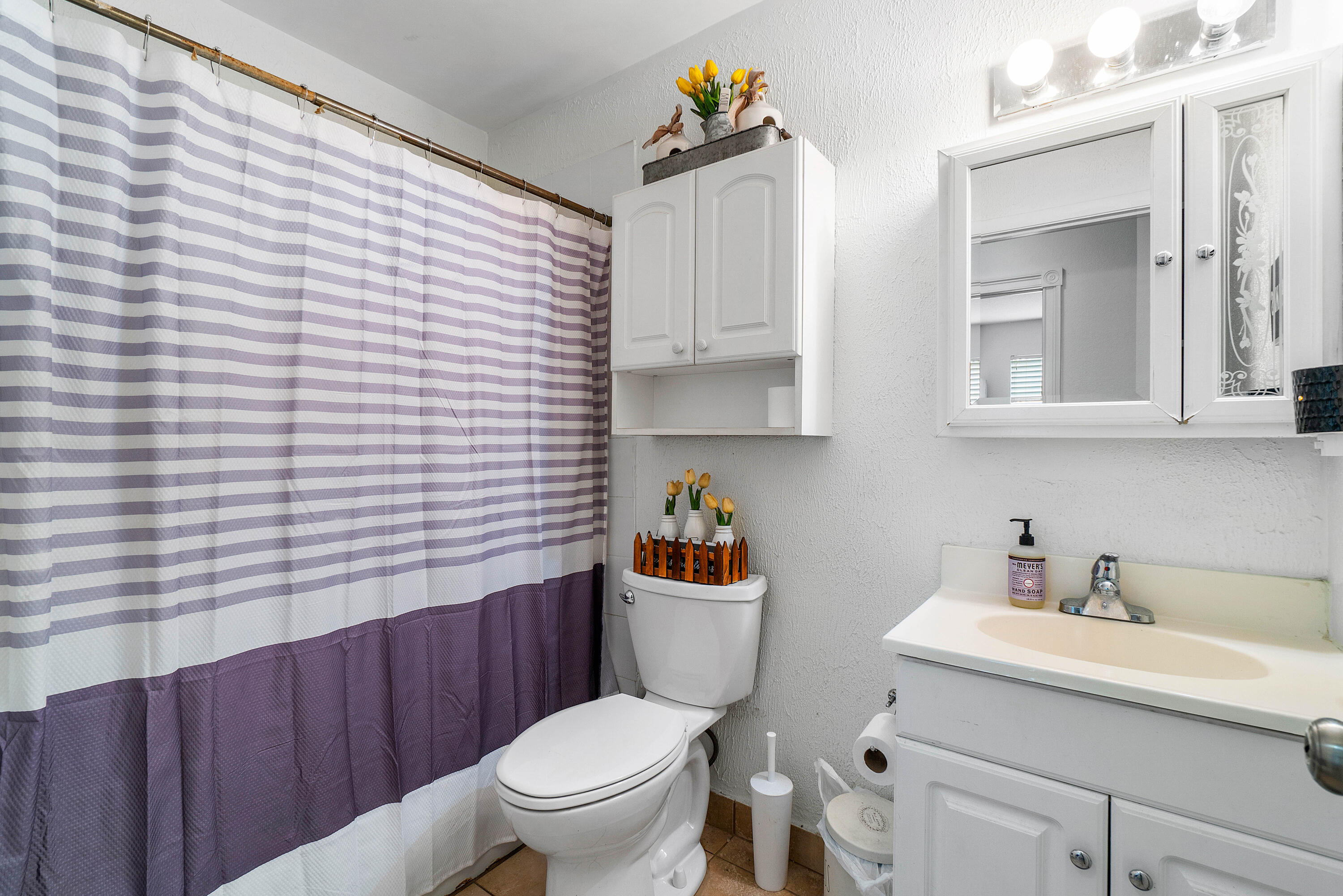5319 Washington Road Delray Beach, FL 33484 - Photo 8 of 14 012-5319WashingtonRoad-DelrayBeach-FL-33