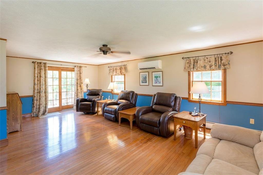 5 Indian Ridge Drive Biddeford, ME 04005 - Photo 9 of 24 13