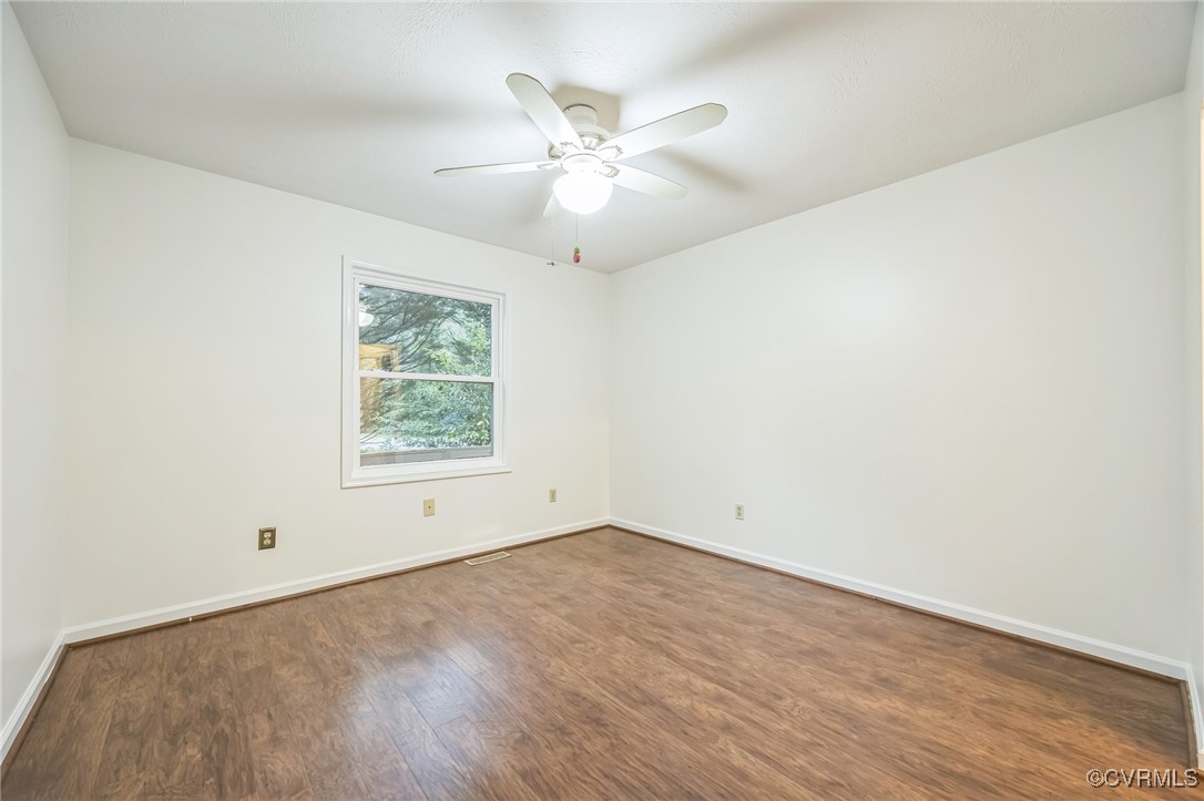 164 Chapel Road Ruckersville, VA 22968 - Photo 15 of 40