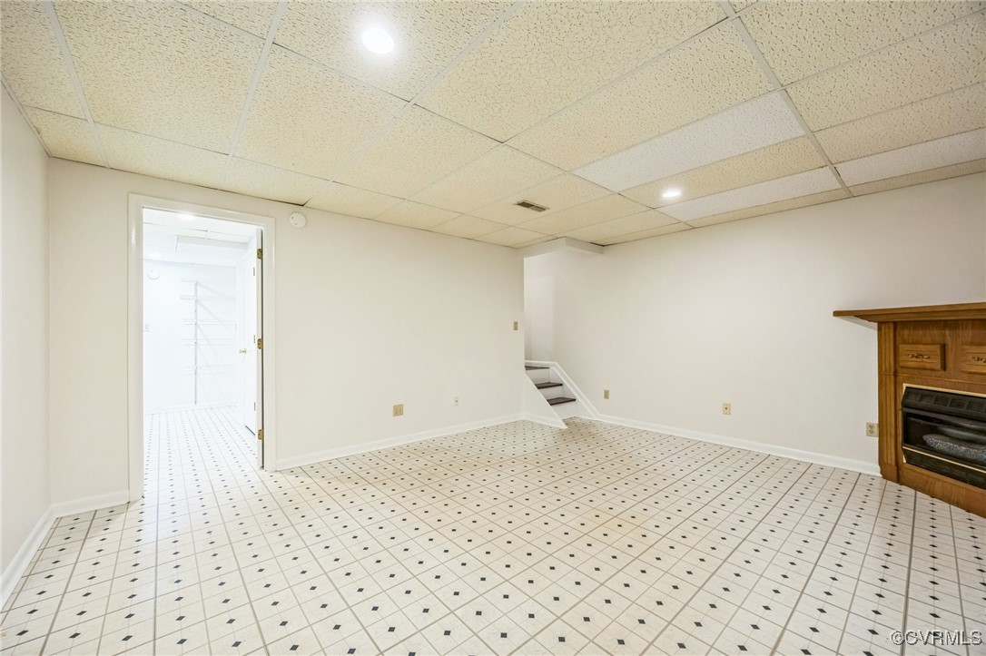 164 Chapel Road Ruckersville, VA 22968 - Photo 23 of 40