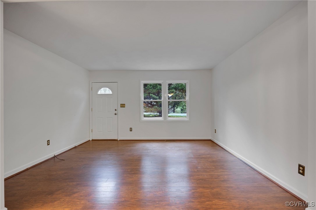 164 Chapel Road Ruckersville, VA 22968 - Photo 3 of 40