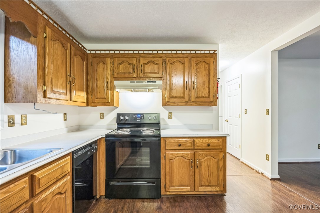 164 Chapel Road Ruckersville, VA 22968 - Photo 8 of 40
