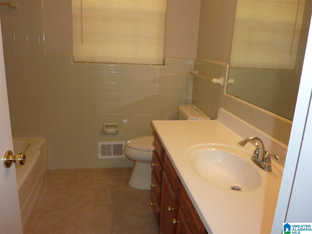 2321 Arcadia Road Birmingham, AL 35214 - Photo 8 of 21