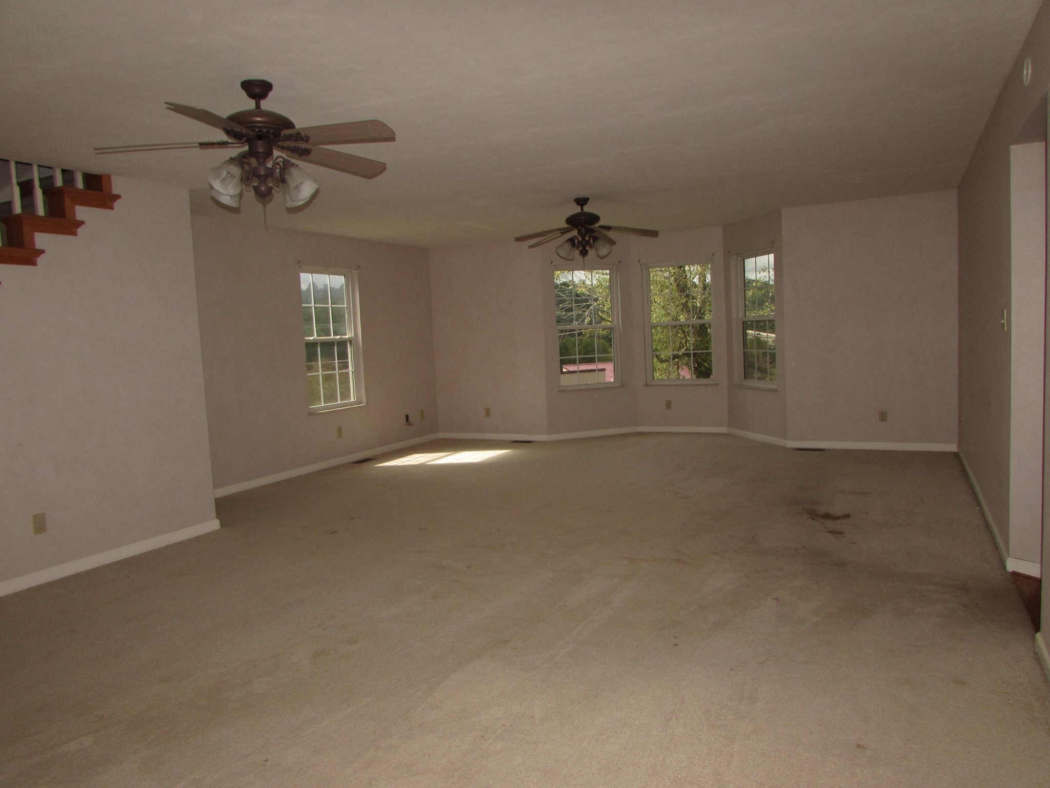 1017 Patton Ferry Road Kingston, TN 37763 - Photo 3 of 22 Gallery Image 3
