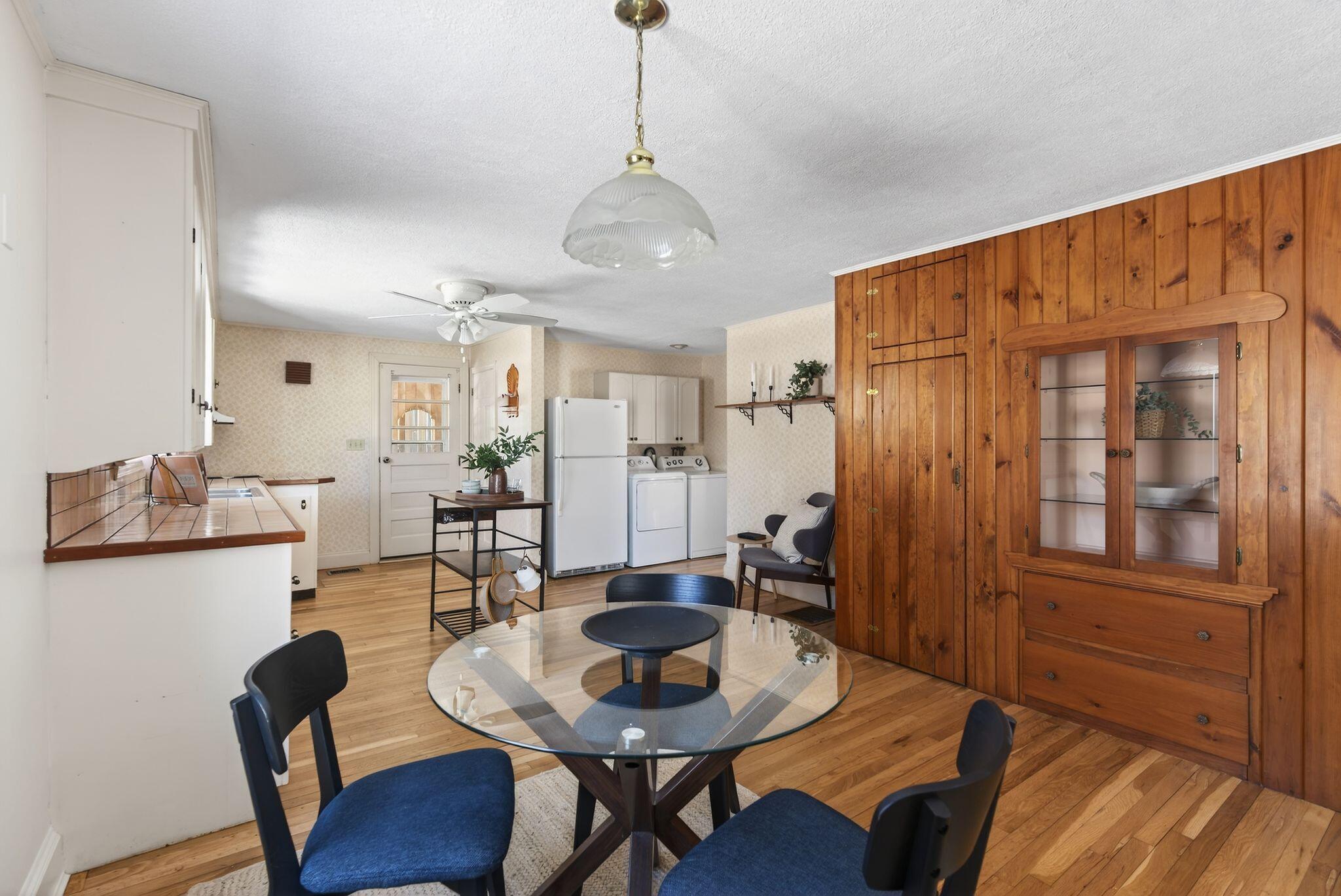 218 Longfellow Street Westbrook, ME 04092 - Photo 11 of 28 19_DSC02053