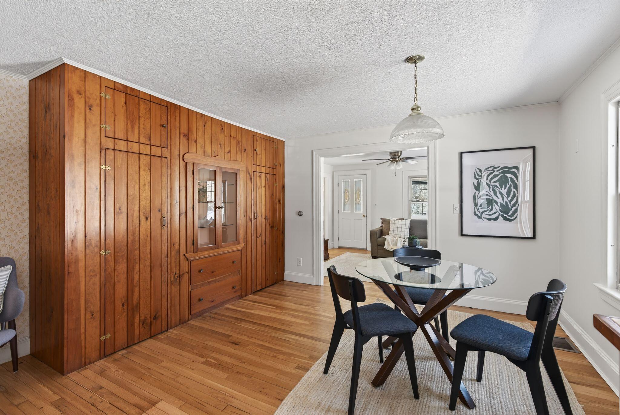 218 Longfellow Street Westbrook, ME 04092 - Photo 12 of 28 20_DSC02058