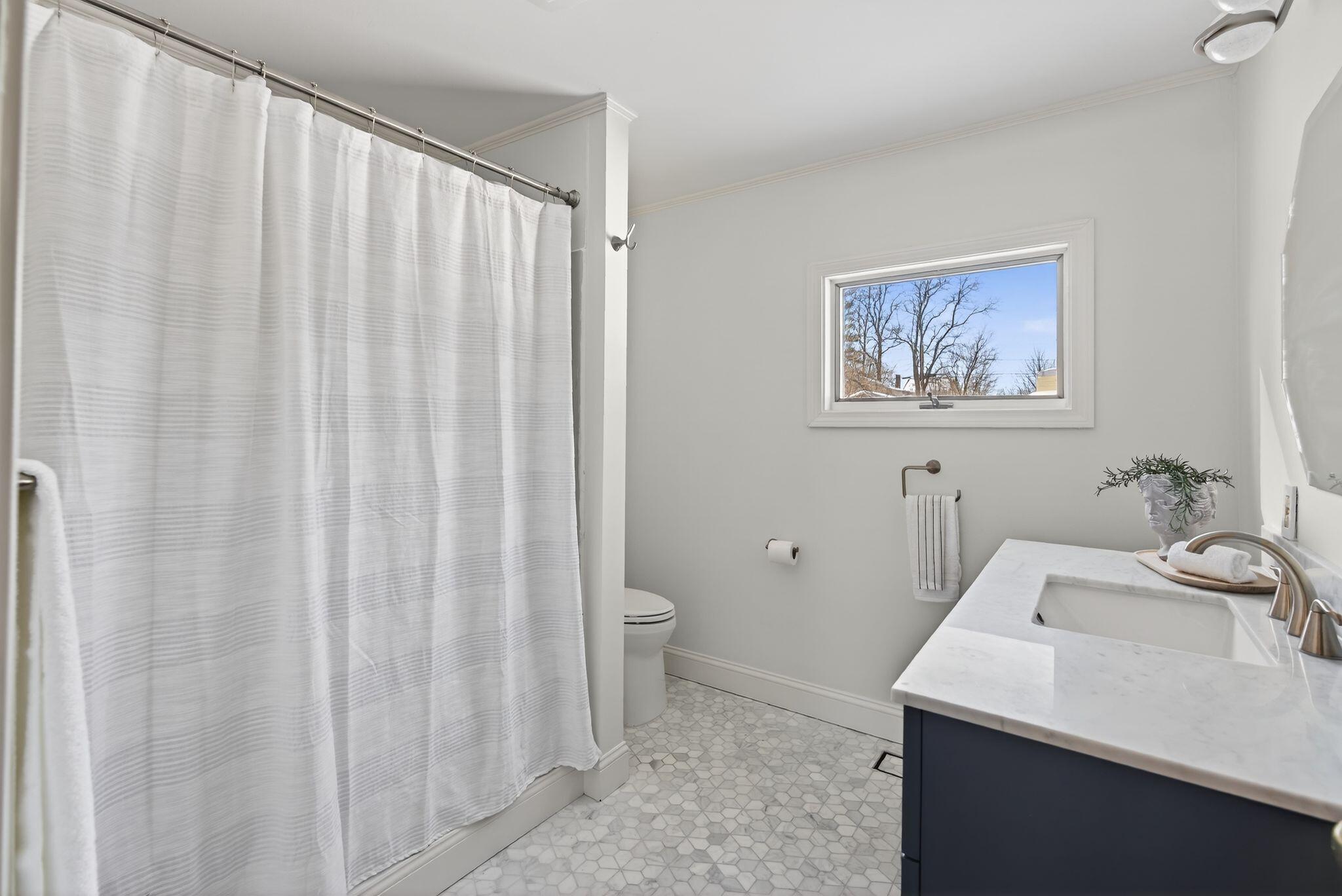 218 Longfellow Street Westbrook, ME 04092 - Photo 14 of 28 22_DSC02071