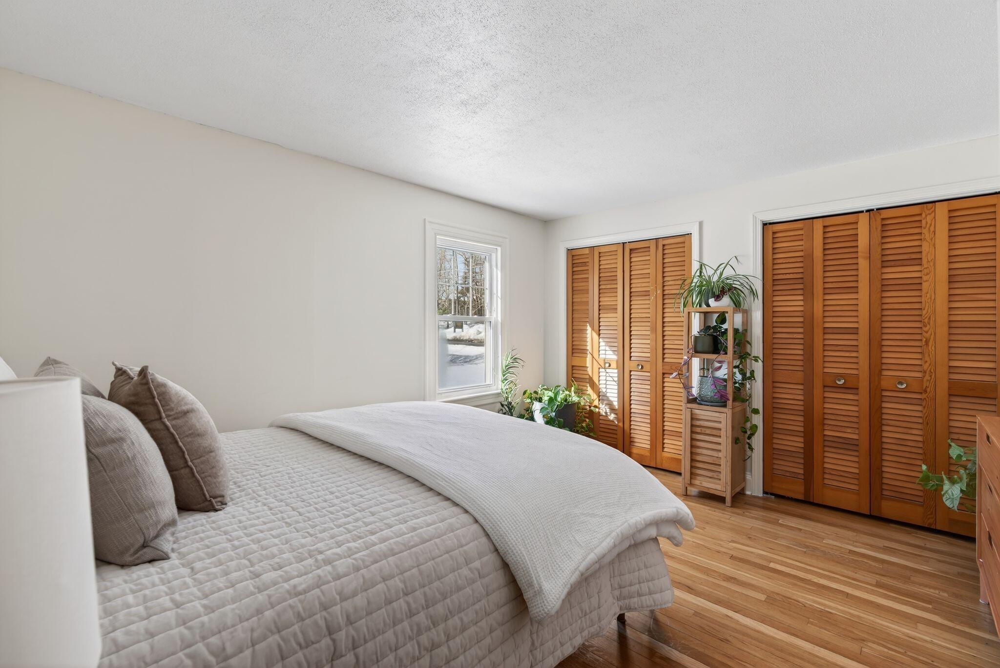 218 Longfellow Street Westbrook, ME 04092 - Photo 15 of 28 24_DSC02081