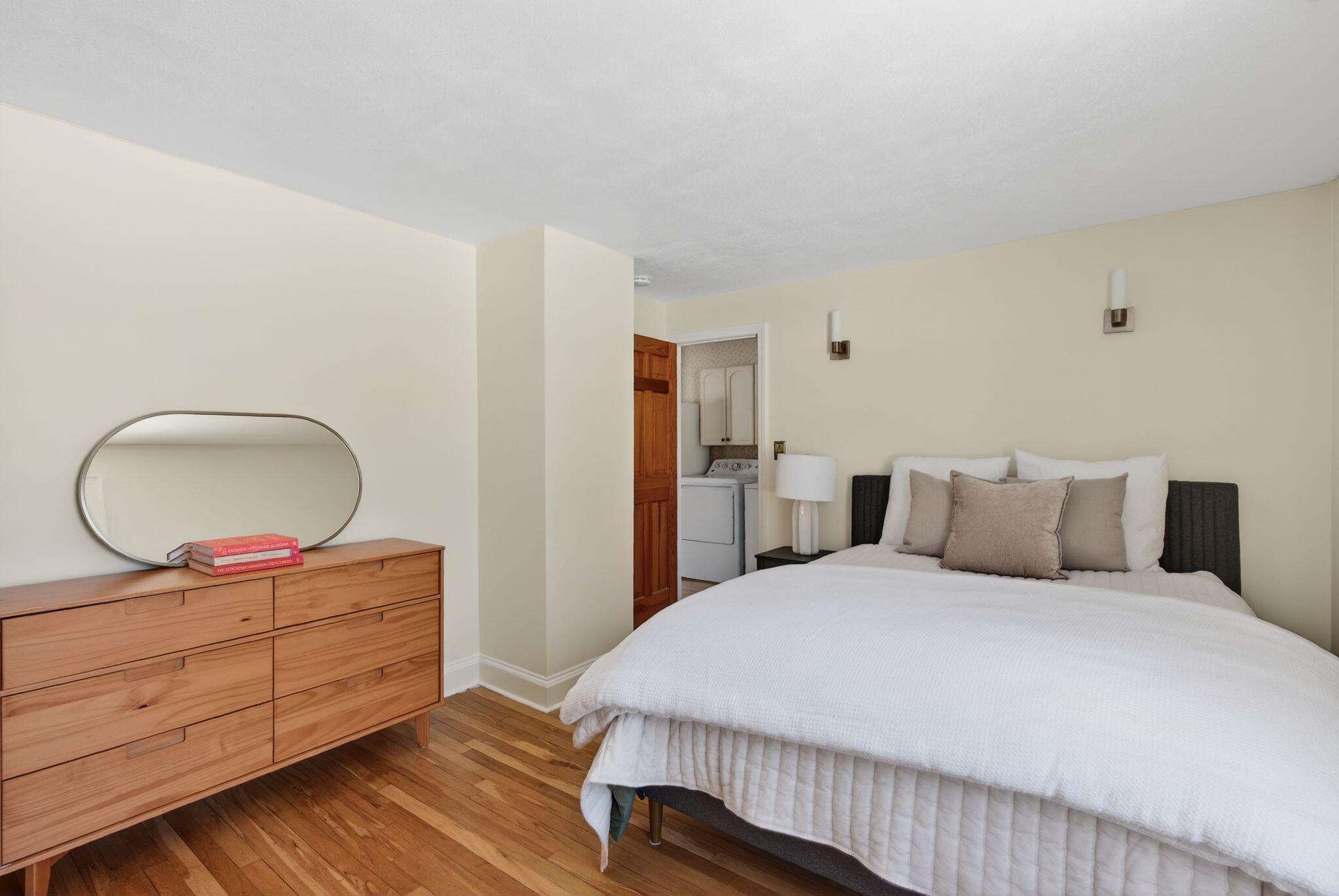 218 Longfellow Street Westbrook, ME 04092 - Photo 16 of 28 26_DSC02092