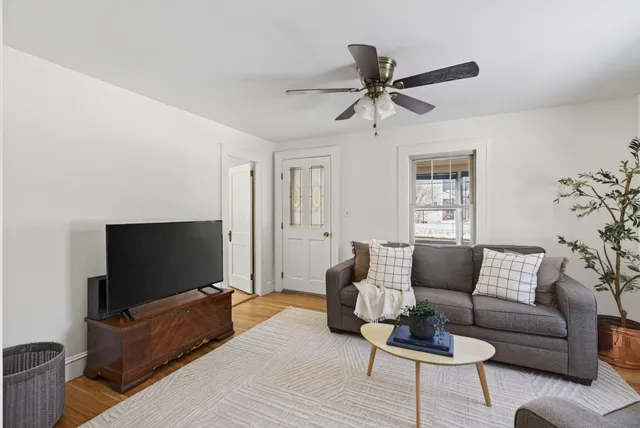 $395,000 | 218 Longfellow Street, Westbrook, ME 04092