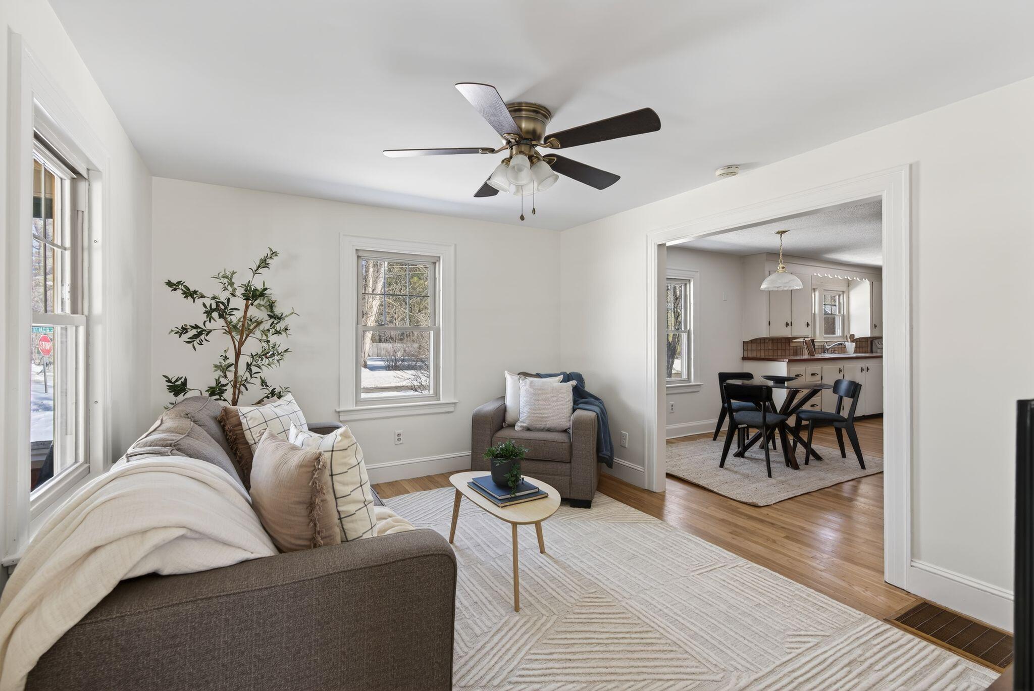 218 Longfellow Street Westbrook, ME 04092 - Photo 18 of 28 28_DSC02114