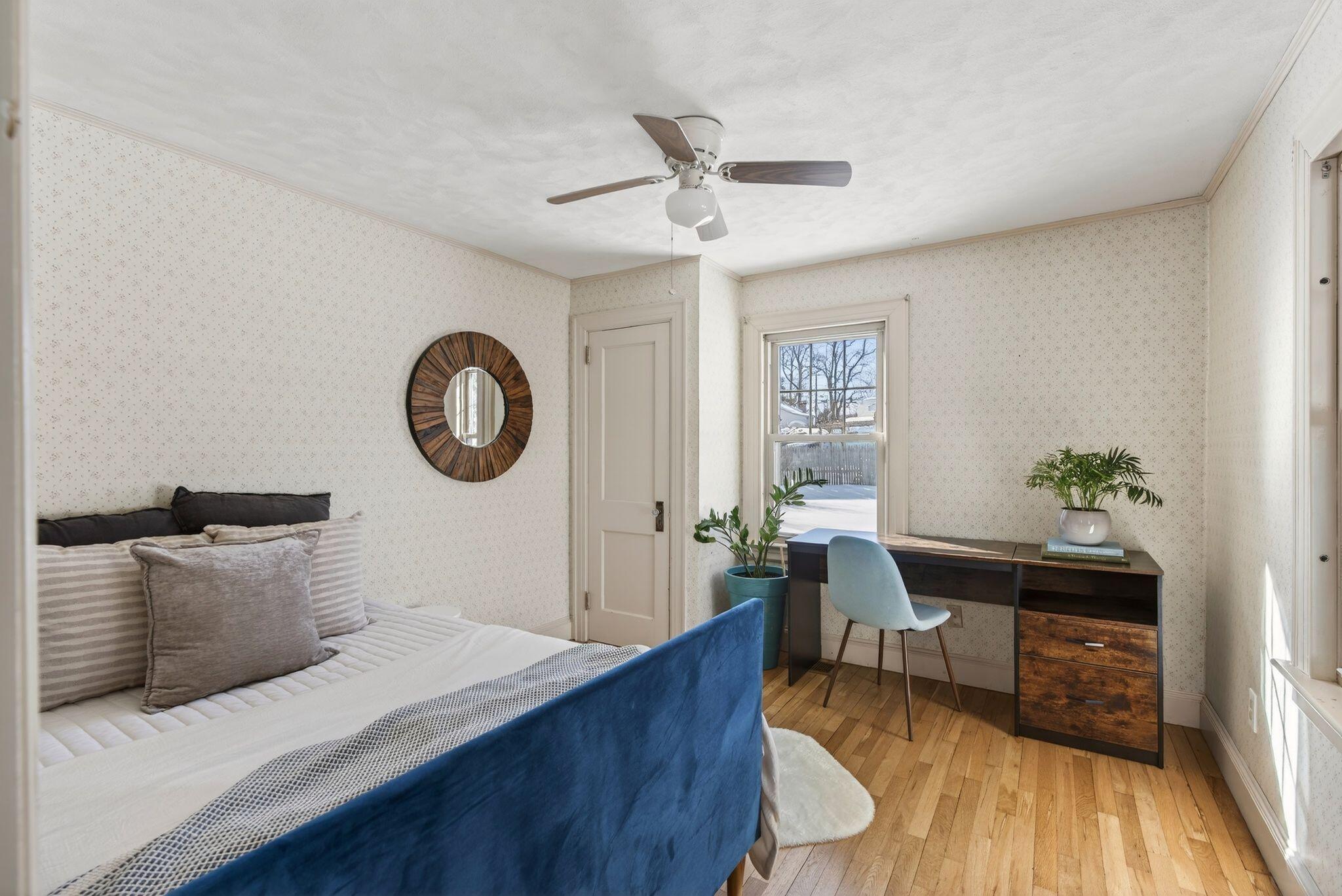 218 Longfellow Street Westbrook, ME 04092 - Photo 19 of 28 29_DSC02120