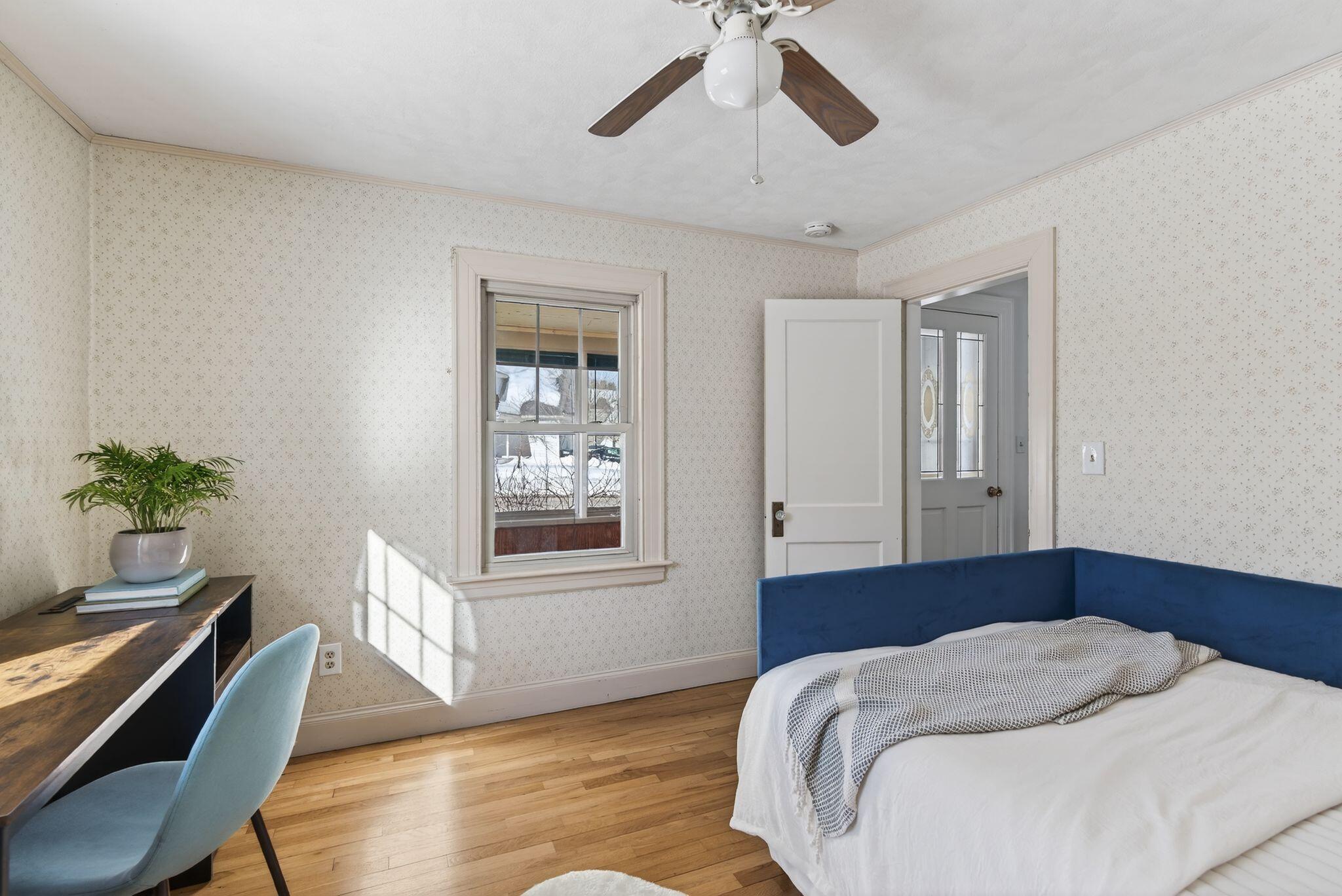 218 Longfellow Street Westbrook, ME 04092 - Photo 20 of 28 31_DSC02126