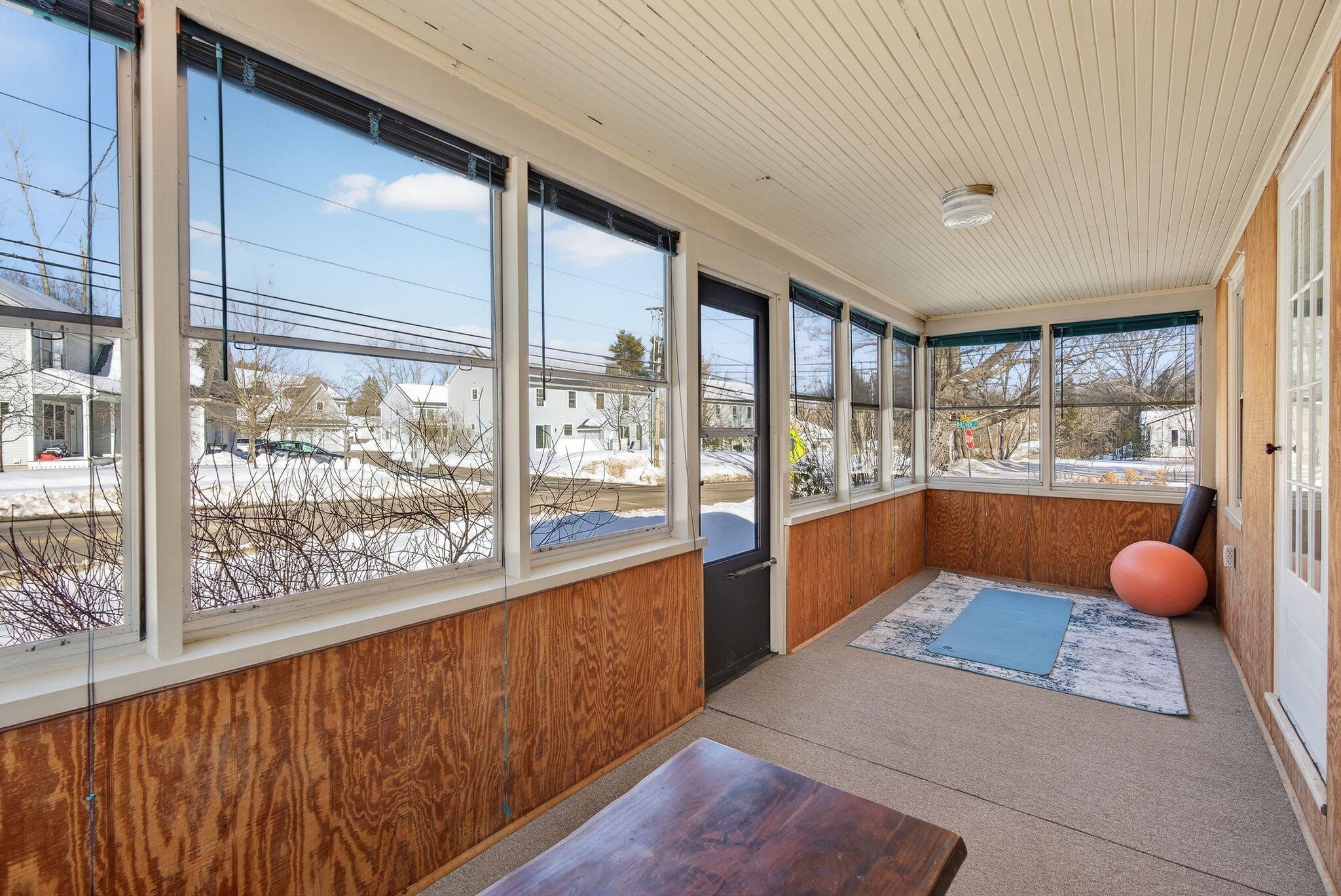 218 Longfellow Street Westbrook, ME 04092 - Photo 21 of 28 34_DSC02143