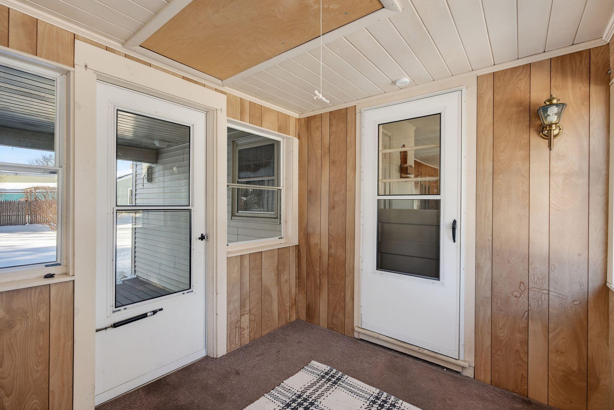 218 Longfellow Street Westbrook, ME 04092 - Photo 23 of 28 38_DSC02161