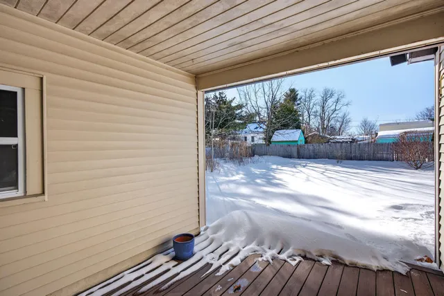 $395,000 | 218 Longfellow Street, Westbrook, ME 04092