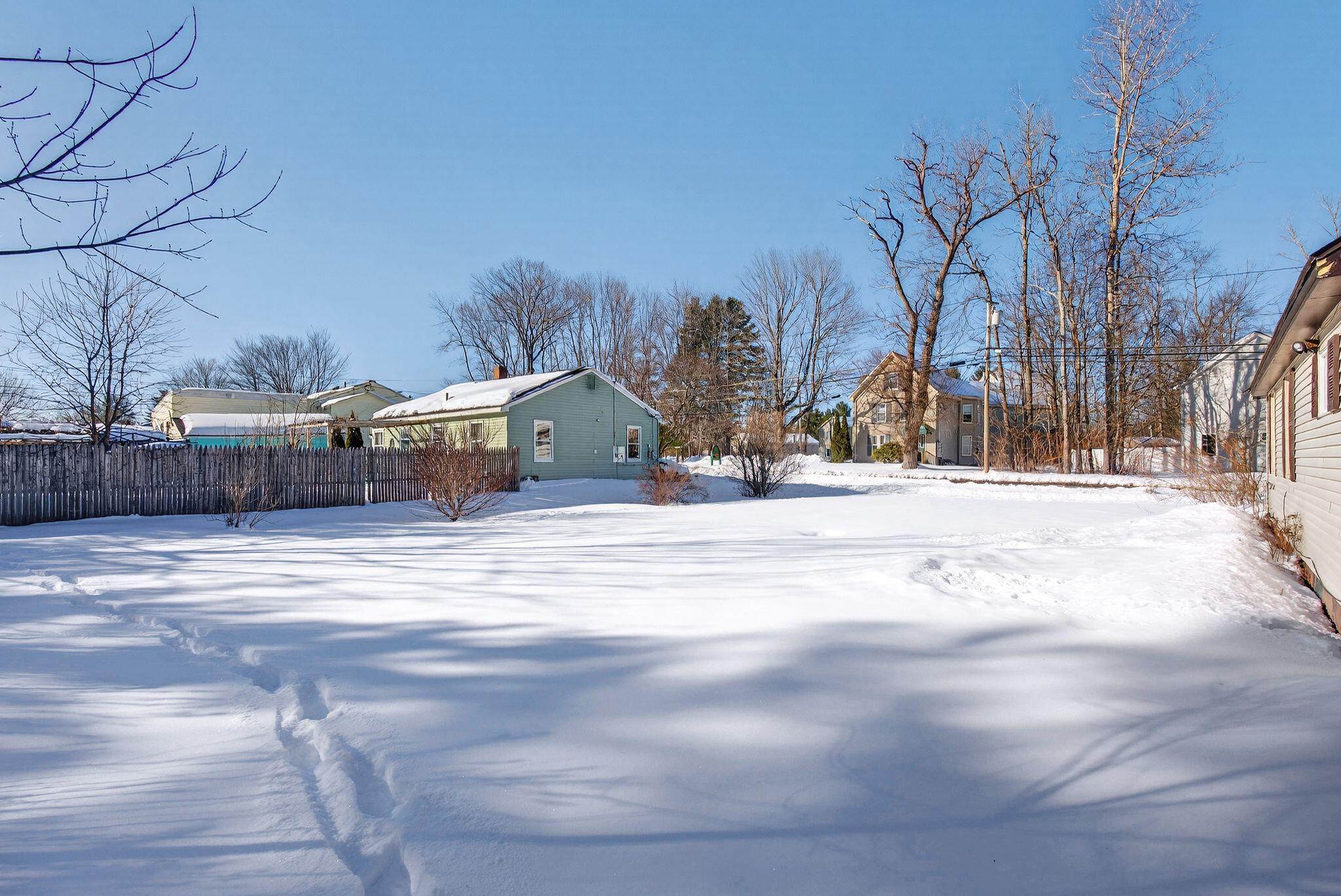 218 Longfellow Street Westbrook, ME 04092 - Photo 27 of 28 8_DSC02221