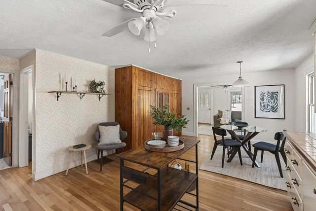 $395,000 | 218 Longfellow Street, Westbrook, ME 04092