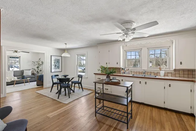 $395,000 | 218 Longfellow Street, Westbrook, ME 04092