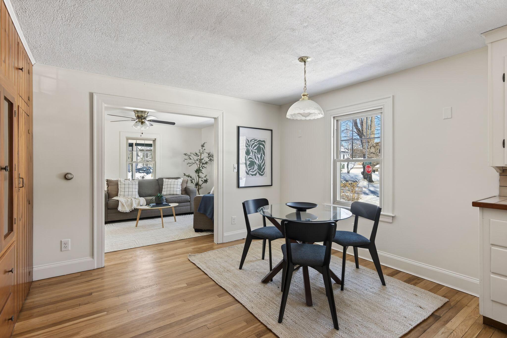 218 Longfellow Street Westbrook, ME 04092 - Photo 10 of 28 18_DSC02046