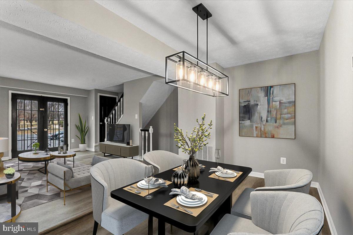 9101 Glenville Road Silver Spring, MD 20901 - Photo 13 of 31 Gallery Image 13