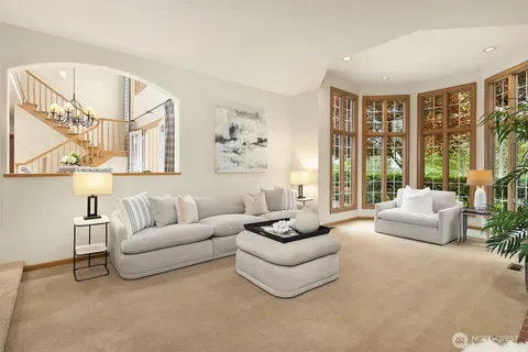 $2,979,000 | 13905 212th Drive Northeast, Woodinville, WA 98077