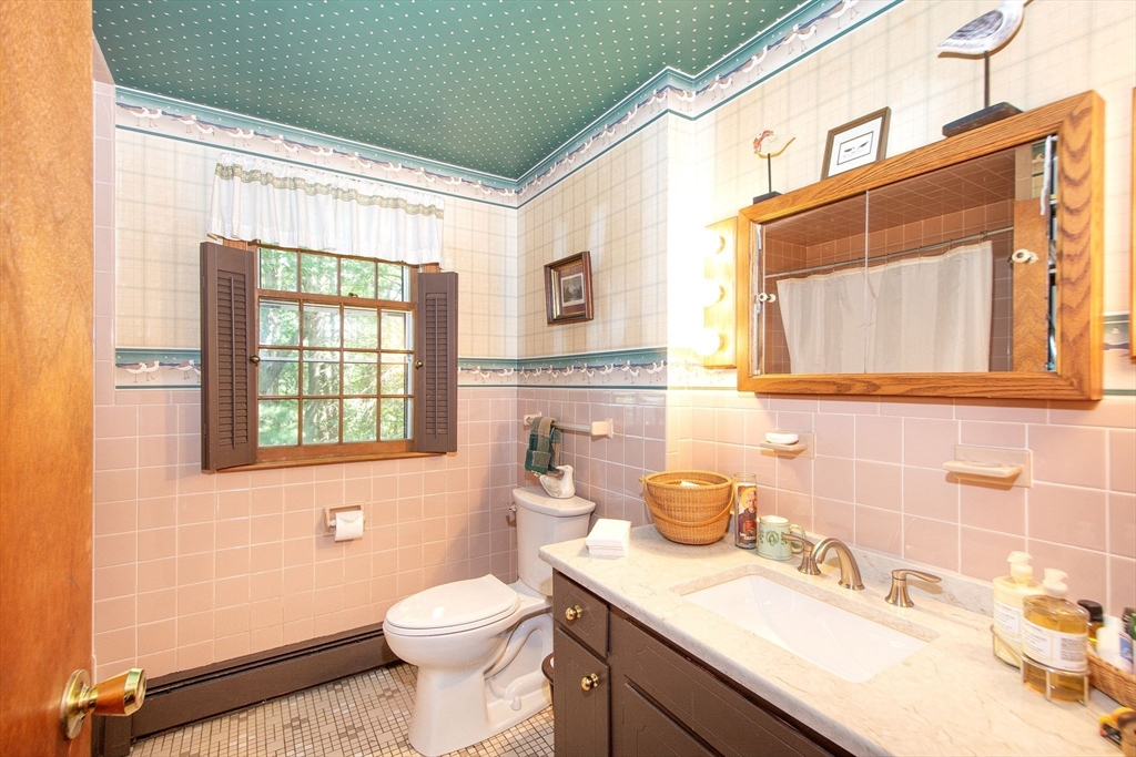 4 Old Forge Road Scituate, MA 02066 - Photo 15 of 24