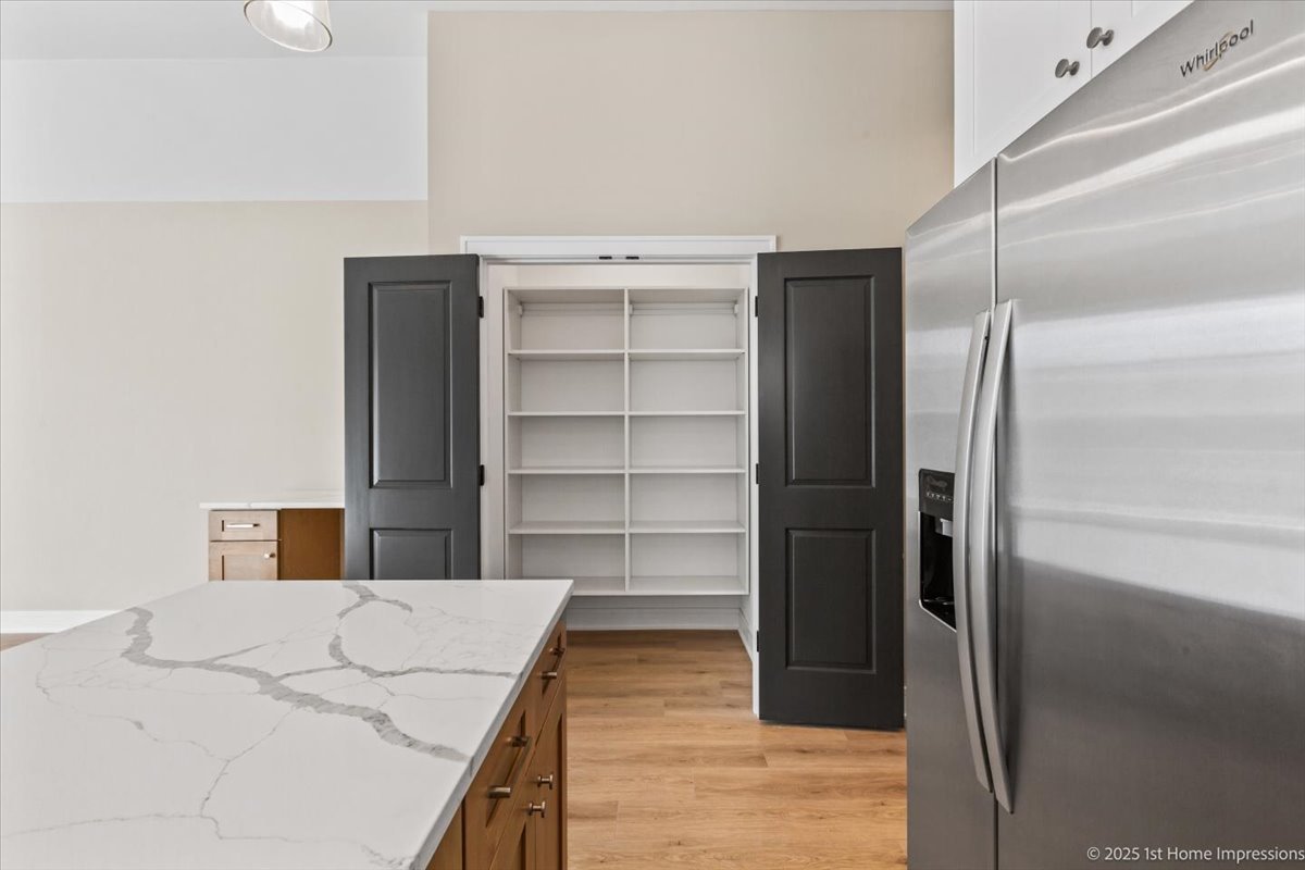 4932 South Champlain Avenue Chicago, IL 60615 - Photo 11 of 27