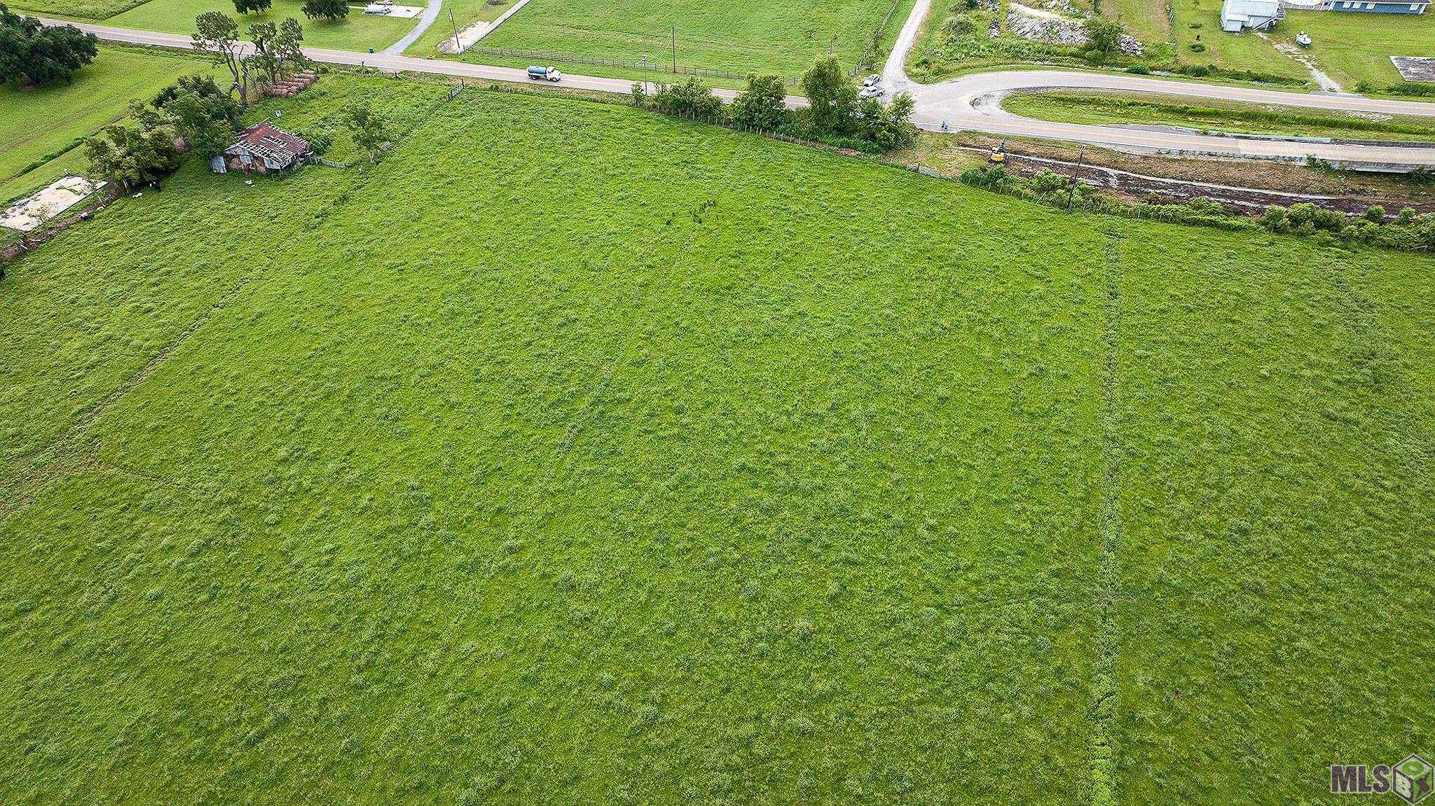 652 Highway 652 Raceland, LA 70394 - Photo 6 of 10