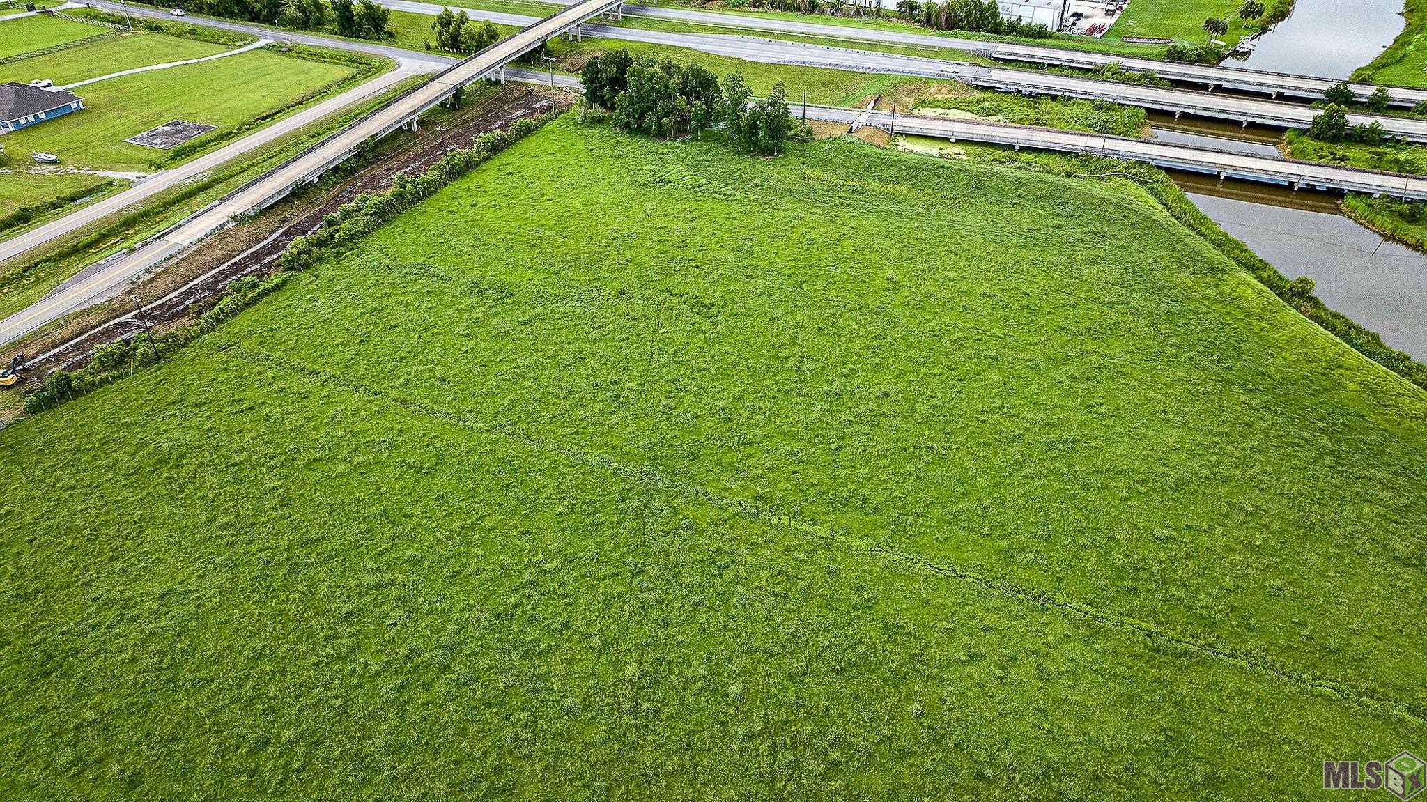 652 Highway 652 Raceland, LA 70394 - Photo 7 of 10