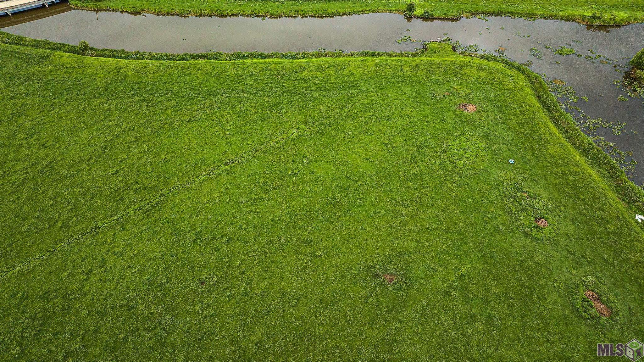 652 Highway 652 Raceland, LA 70394 - Photo 8 of 10
