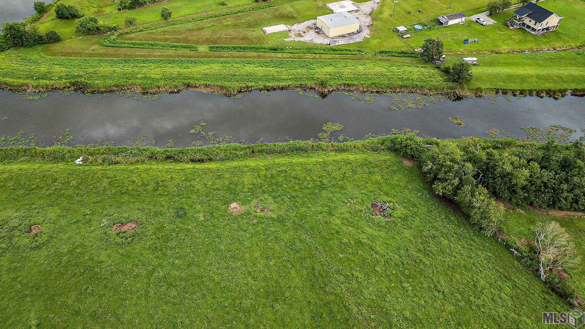652 Highway 652 Raceland, LA 70394 - Photo 9 of 10