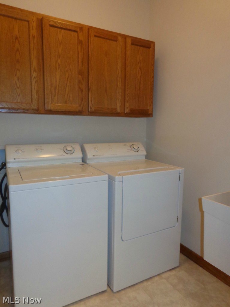 2419 Charing Cross Road Northwest Canton, OH 44708 - Photo 24 of 24 Gallery Image 24