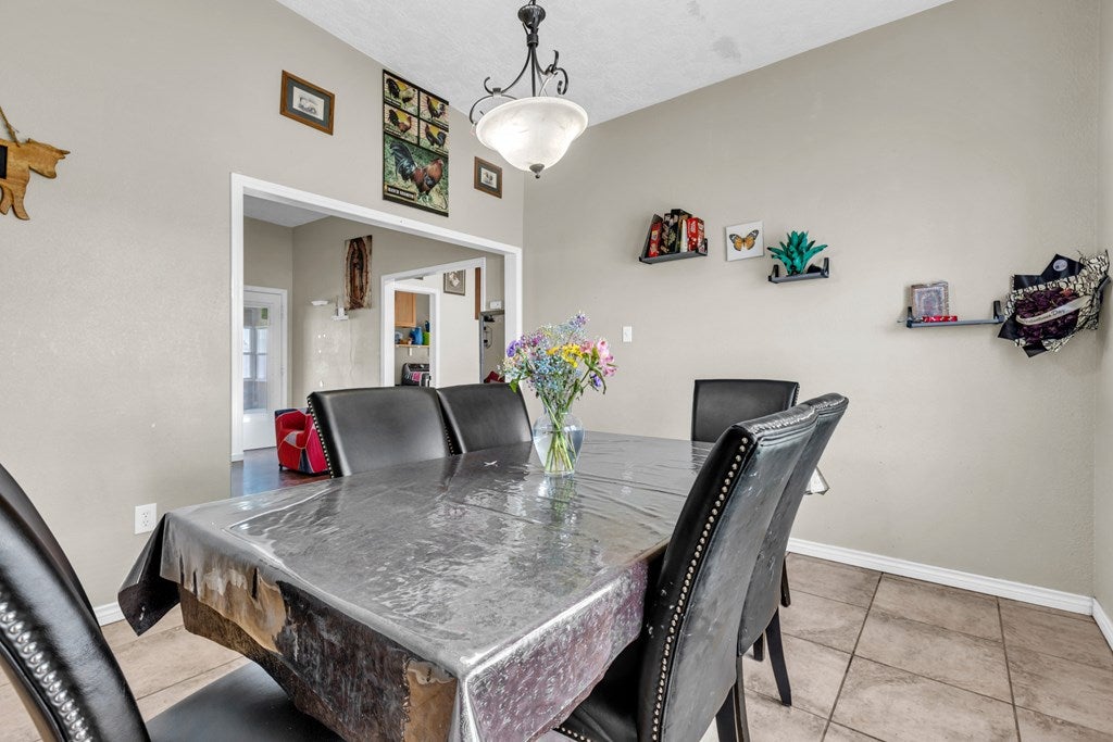 8917 West Swan Road Odessa, TX 79763 - Photo 14 of 38 Gallery Image 14
