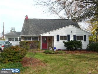 2 High Road Levittown, PA 19056 - Photo 1 of 12 Gallery Image 1