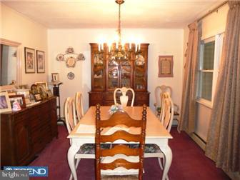 2 High Road Levittown, PA 19056 - Photo 3 of 12 Gallery Image 3