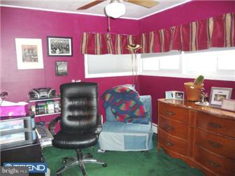 2 High Road Levittown, PA 19056 - Photo 5 of 12 Gallery Image 5