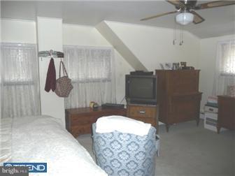 2 High Road Levittown, PA 19056 - Photo 7 of 12 Gallery Image 7