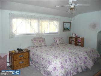 2 High Road Levittown, PA 19056 - Photo 8 of 12 Gallery Image 8