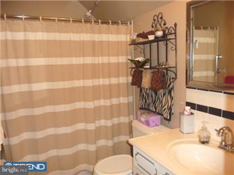 2 High Road Levittown, PA 19056 - Photo 9 of 12 Gallery Image 9