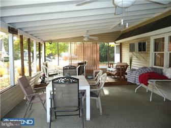2 High Road Levittown, PA 19056 - Photo 10 of 12 Gallery Image 10