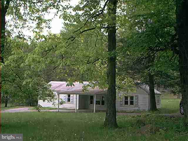 1066 Epler Road Middletown, PA 17057 - Photo 1 of 1 Gallery Image 1