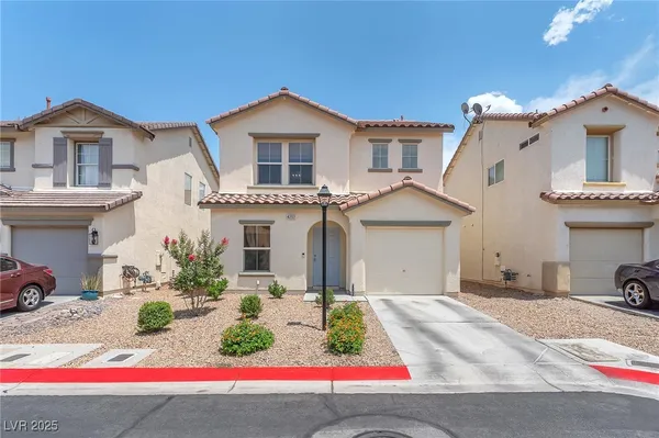 $355,000 | 4252 Olympic Point Drive, Las Vegas, NV 89129