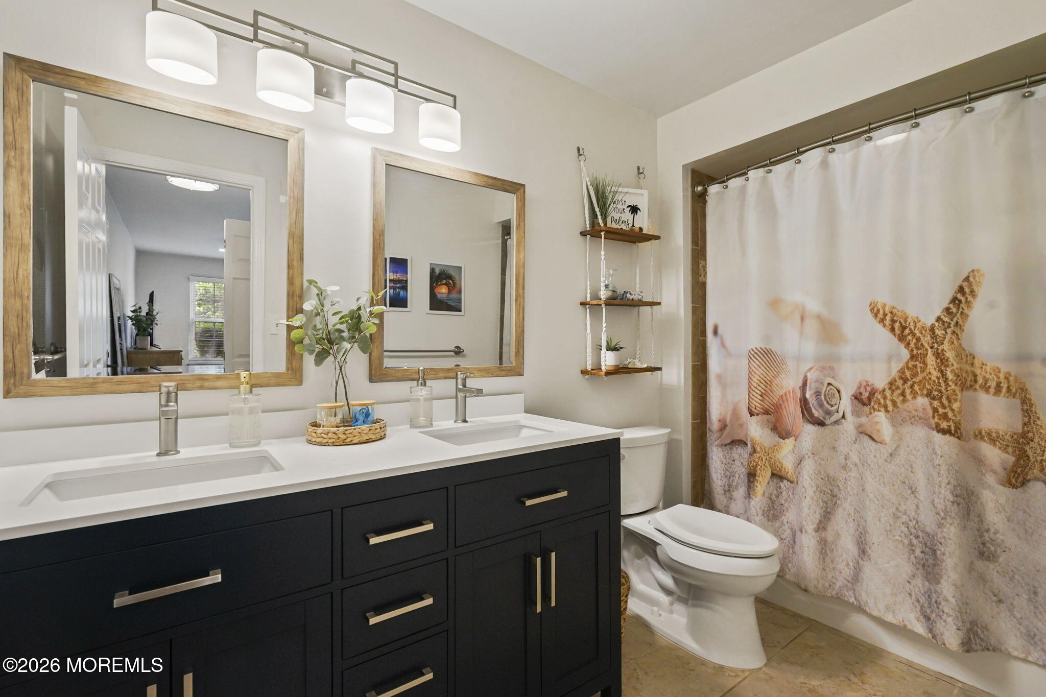 37 Racquet Road Wall, NJ 07719 - Photo 17 of 19 14-web-or-mls-DSC04878