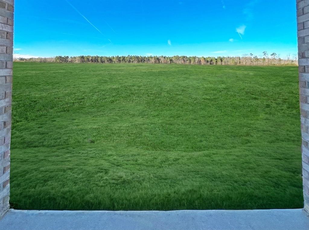 365 Hummingbird Lane Princeton, LA 71067 - Photo 21 of 22